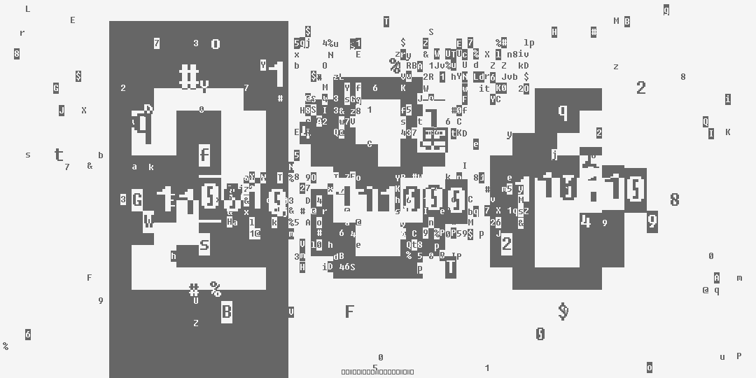 number two hundred and eighty six