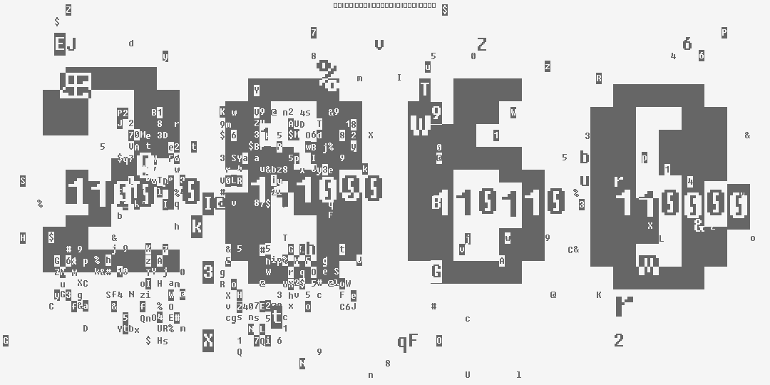 number two thousand eight hundred and sixty