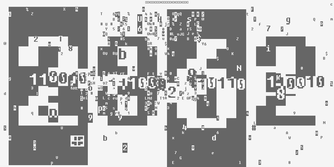 number two thousand eight hundred and sixty two