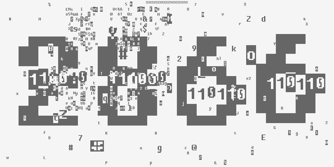 number two thousand eight hundred and sixty six