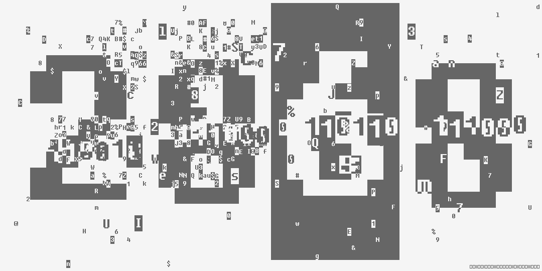 number two thousand eight hundred and sixty eight