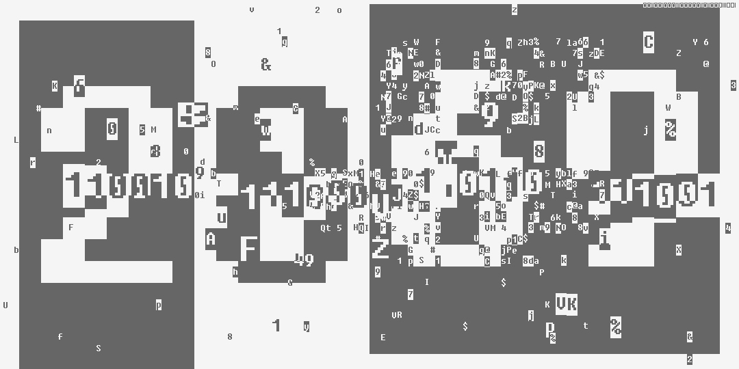 number two thousand eight hundred and sixty nine