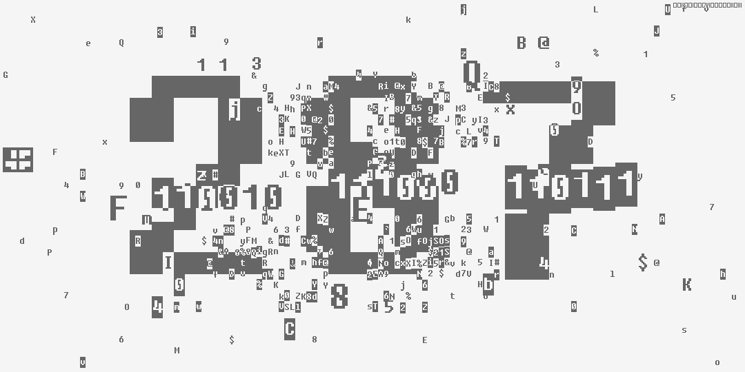 number two hundred and eighty seven