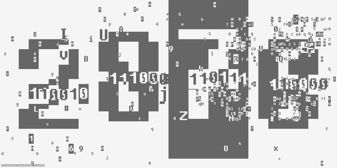 number two thousand eight hundred and seventy