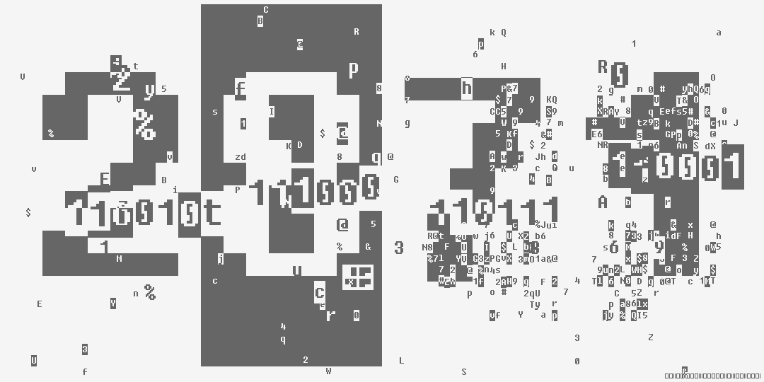 number two thousand eight hundred and seventy one