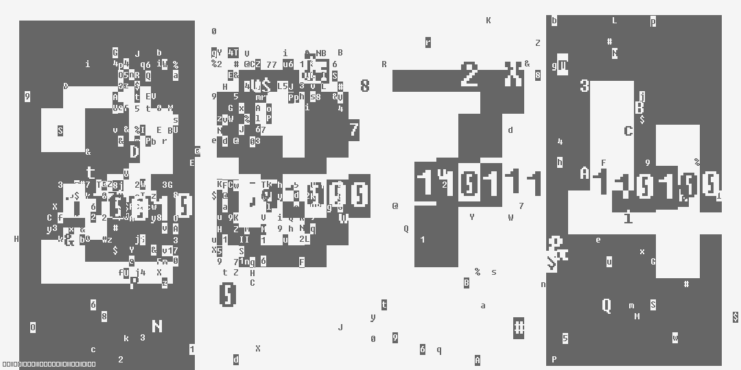 number two thousand eight hundred and seventy four