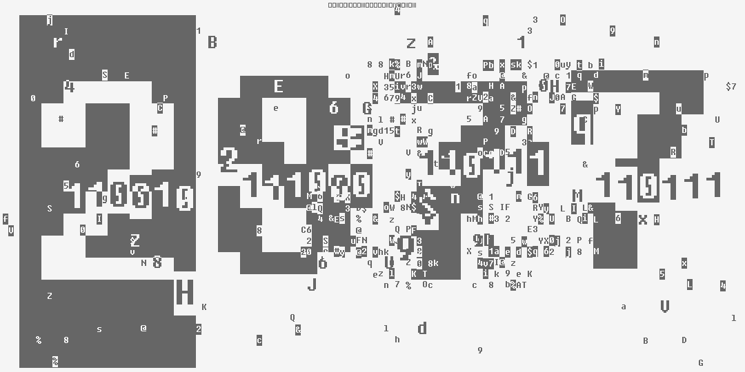 number two thousand eight hundred and seventy seven