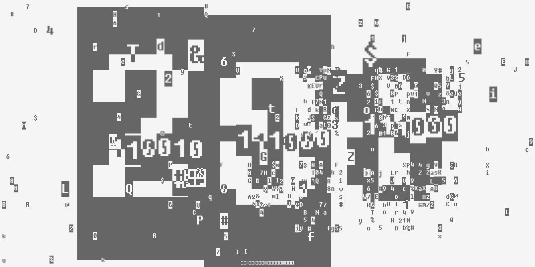 number two hundred and eighty eight