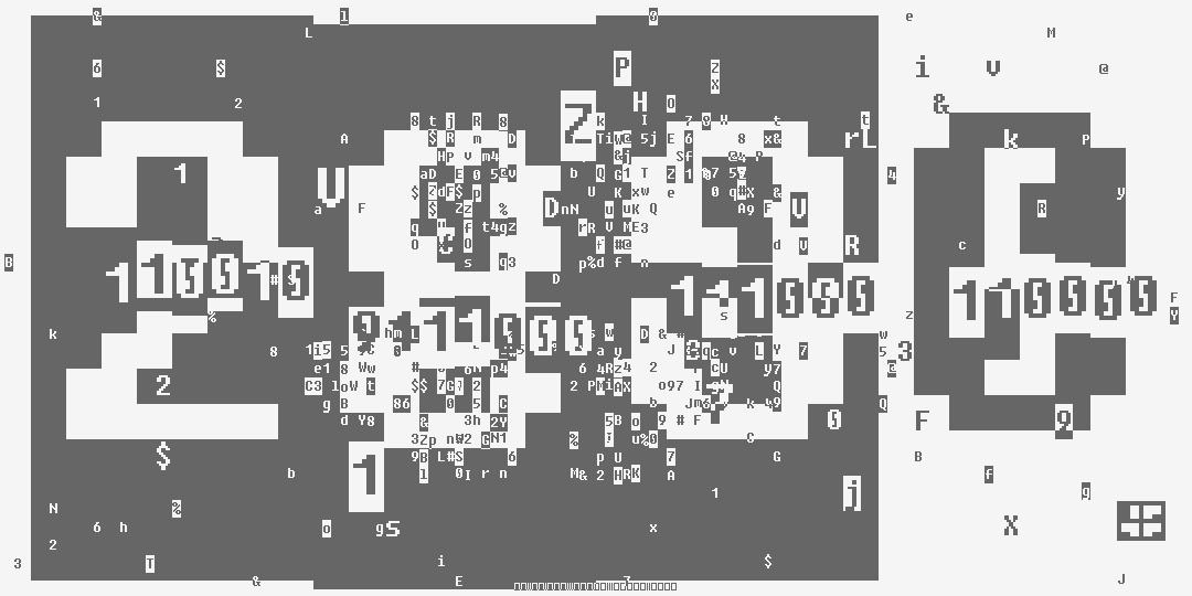 number two thousand eight hundred and eighty