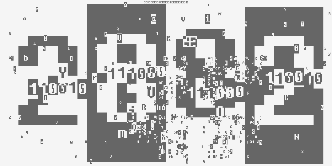 number two thousand eight hundred and eighty two