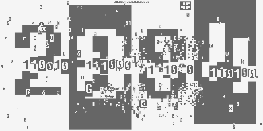 number two thousand eight hundred and eighty four