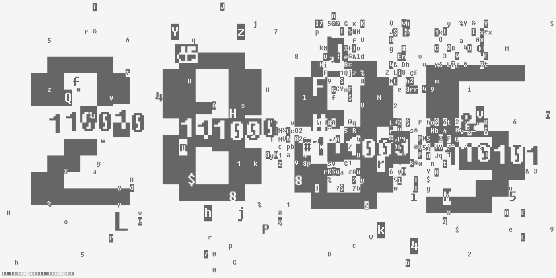 number two thousand eight hundred and eighty five