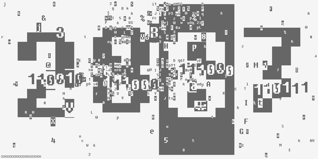 number two thousand eight hundred and eighty seven