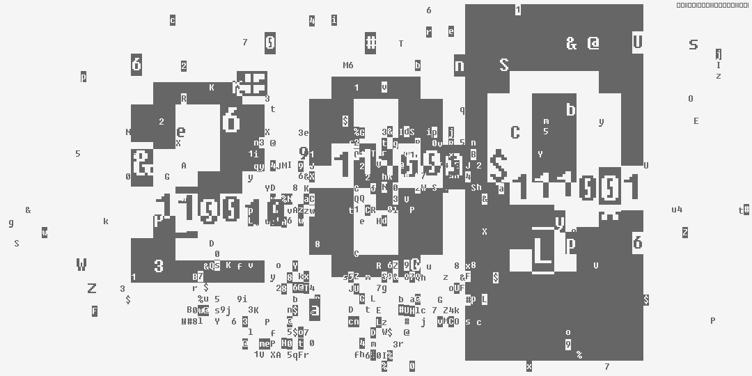 number two hundred and eighty nine