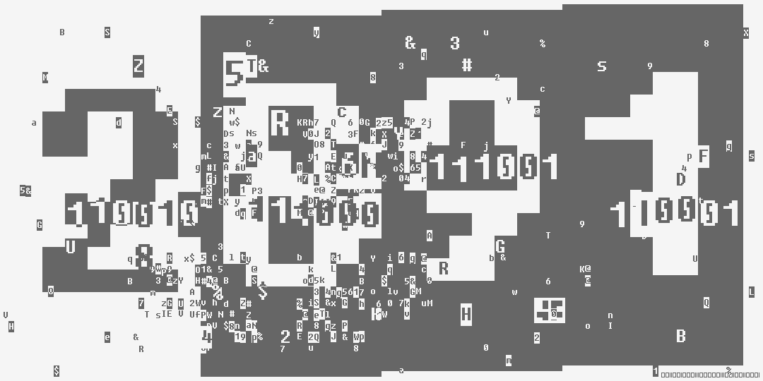 number two thousand eight hundred and ninety one