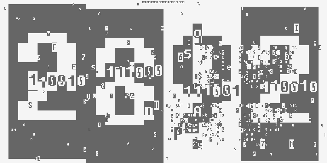 number two thousand eight hundred and ninety two