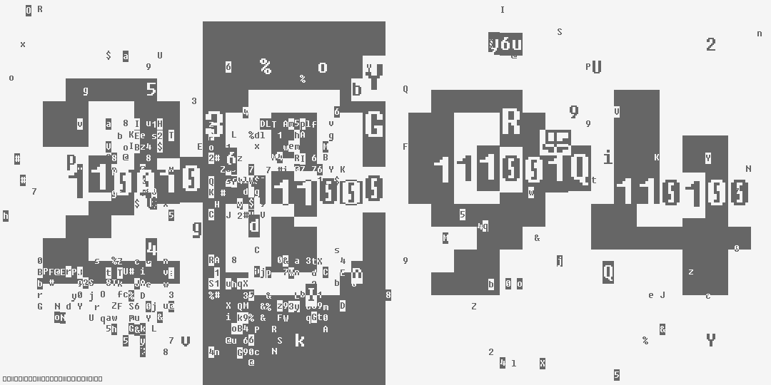 number two thousand eight hundred and ninety four