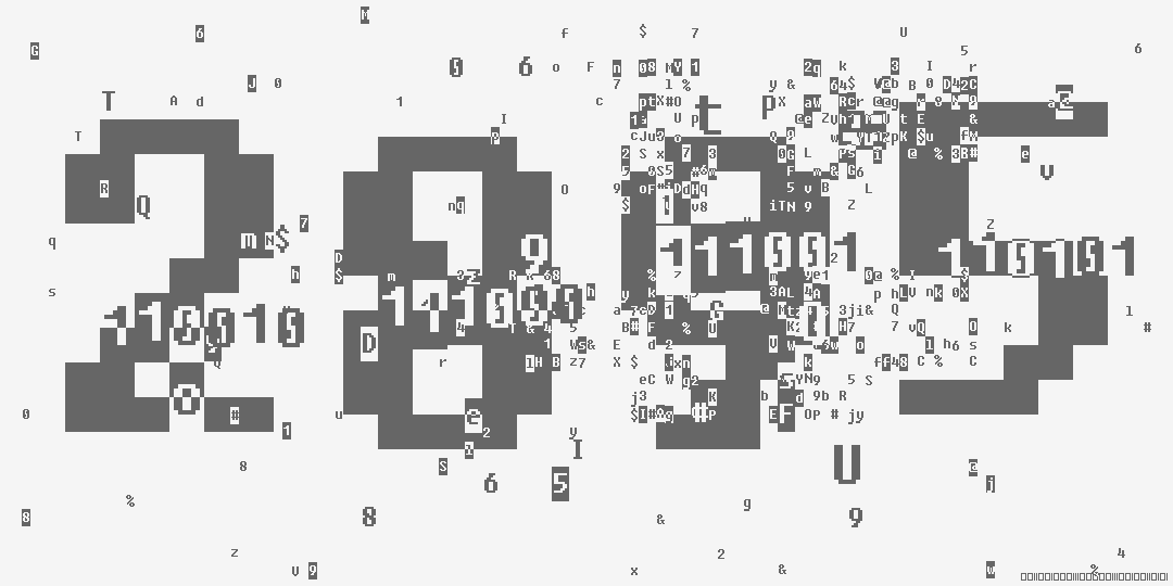 number two thousand eight hundred and ninety five