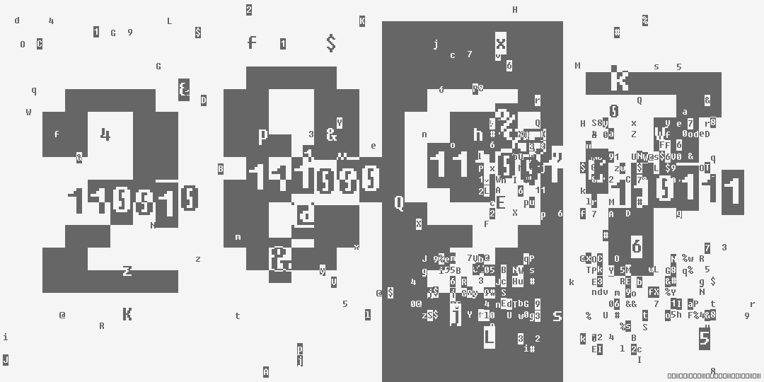 number two thousand eight hundred and ninety seven