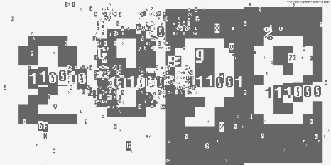 number two thousand eight hundred and ninety eight