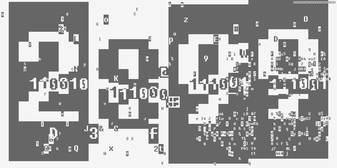 number two thousand eight hundred and ninety nine