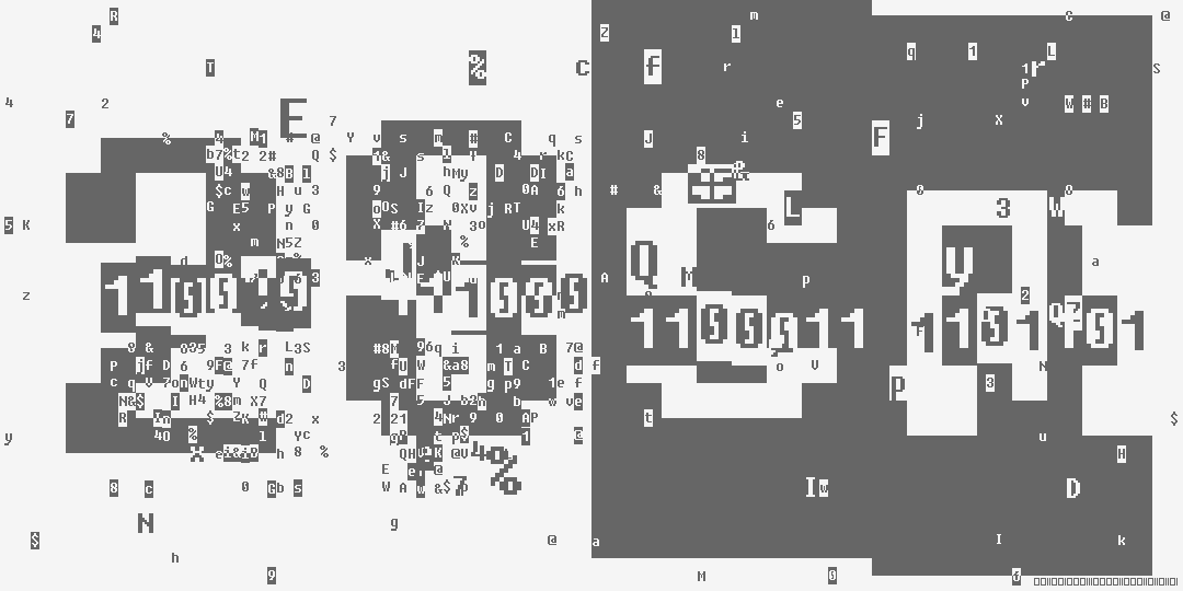 composite numbers 28cm