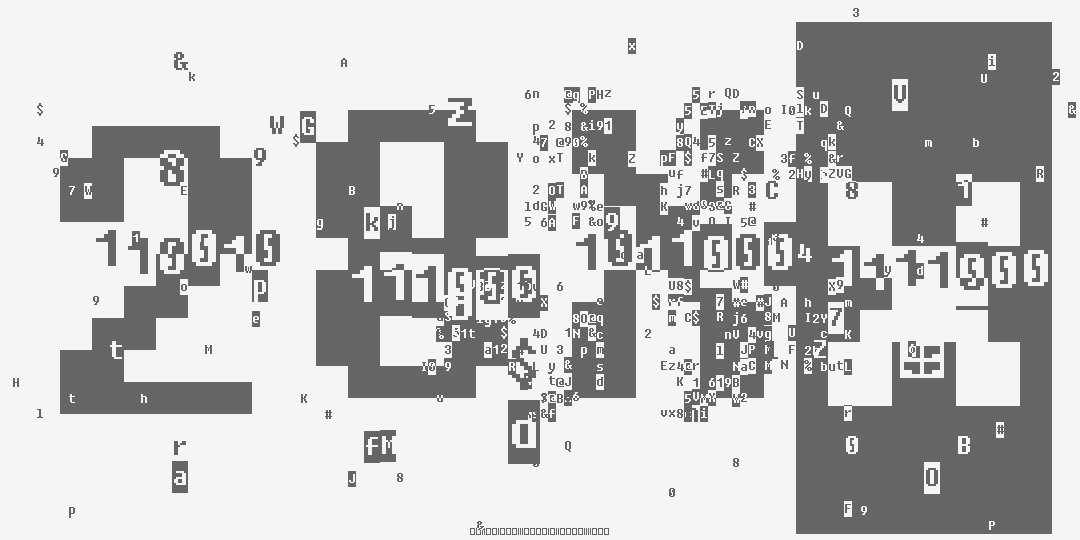 four-digit numbers 28xx