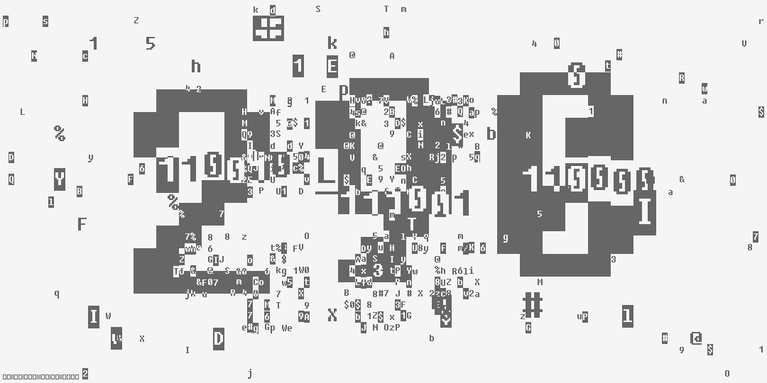 number two hundred and ninety