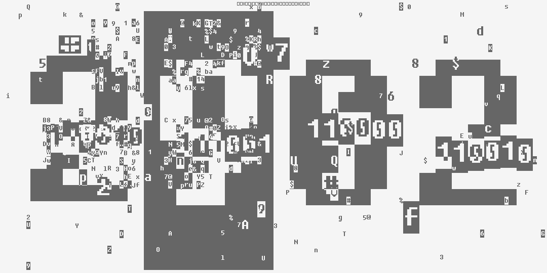 number two thousand nine hundred and two