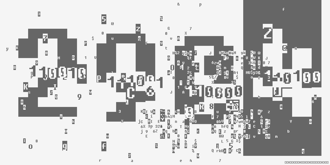 number two thousand nine hundred and four