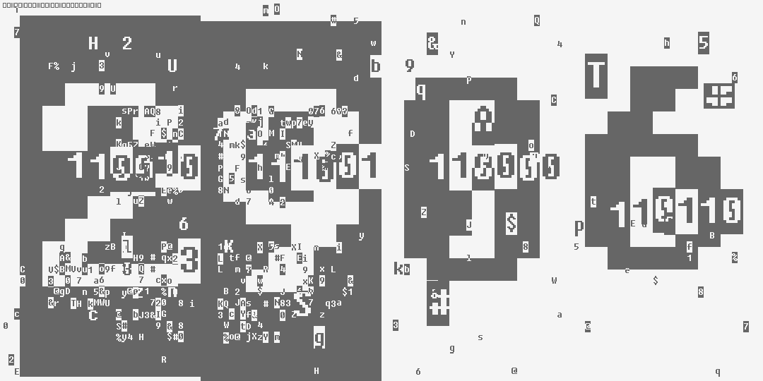 number two thousand nine hundred and six