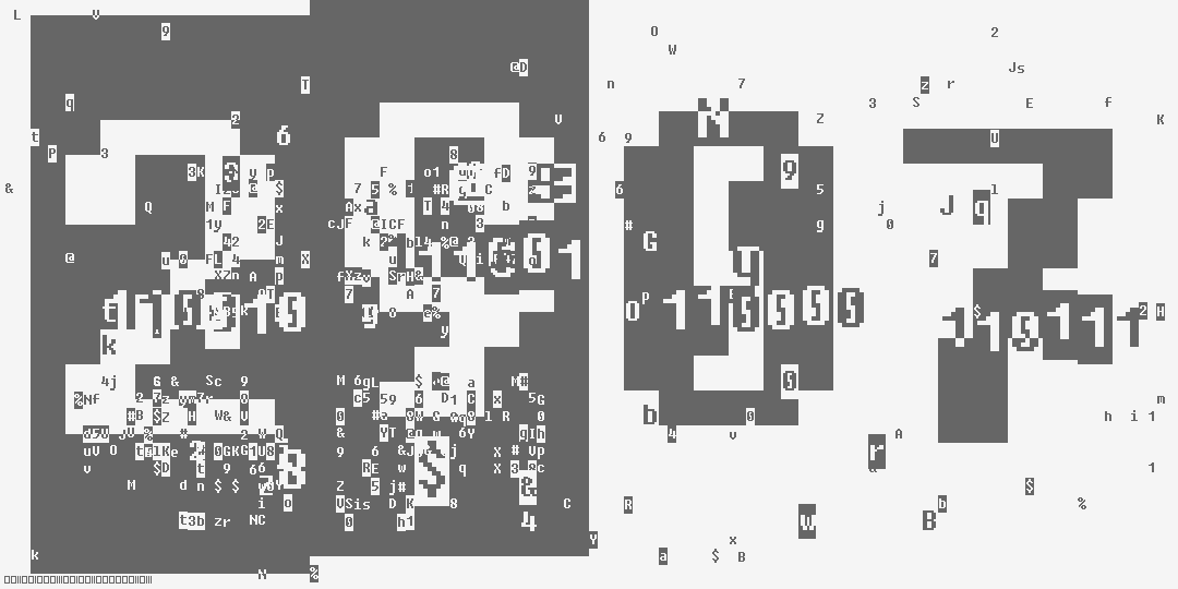 number two thousand nine hundred and seven