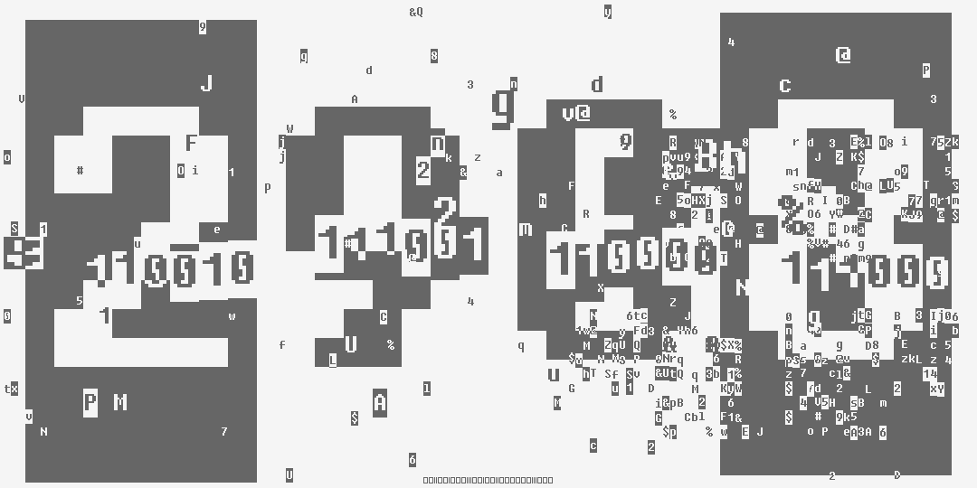 number two thousand nine hundred and eight