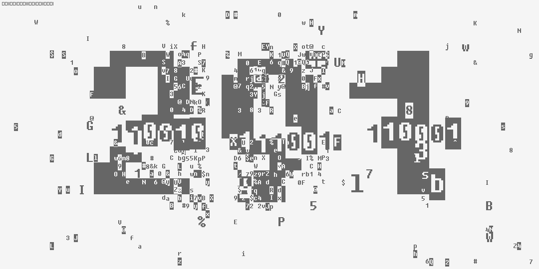 number two hundred and ninety one