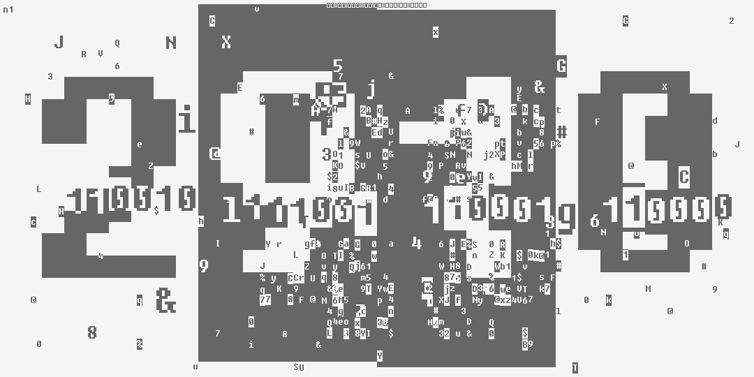 number two thousand nine hundred and ten