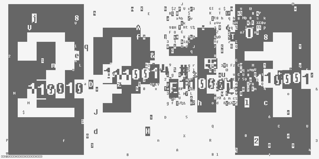 number two thousand nine hundred and eleven