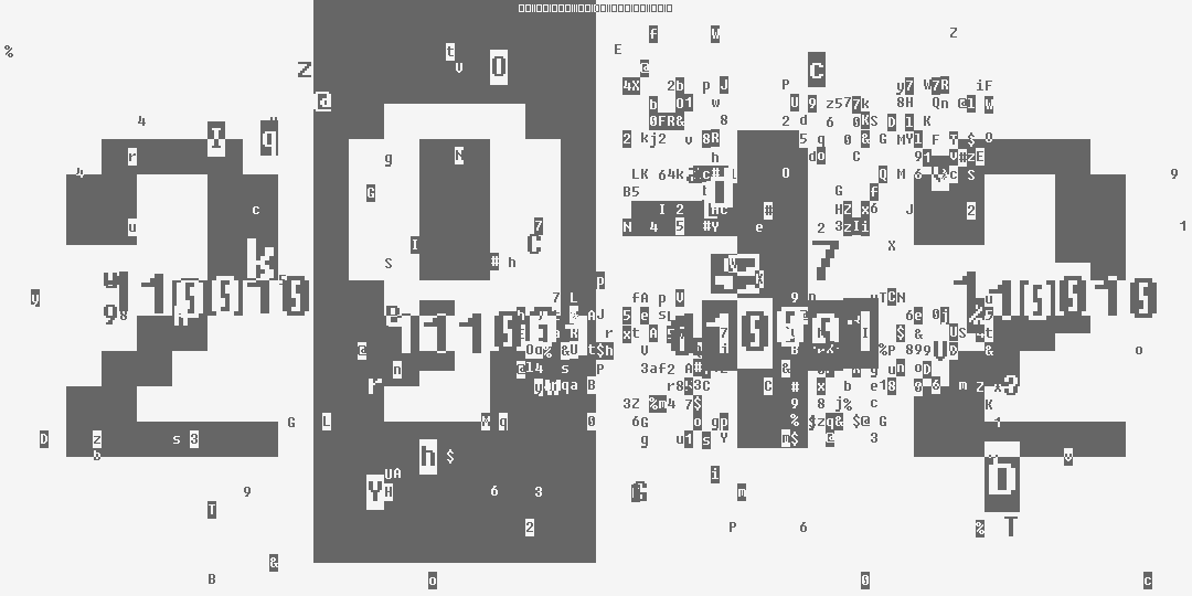 number two thousand nine hundred and twelve