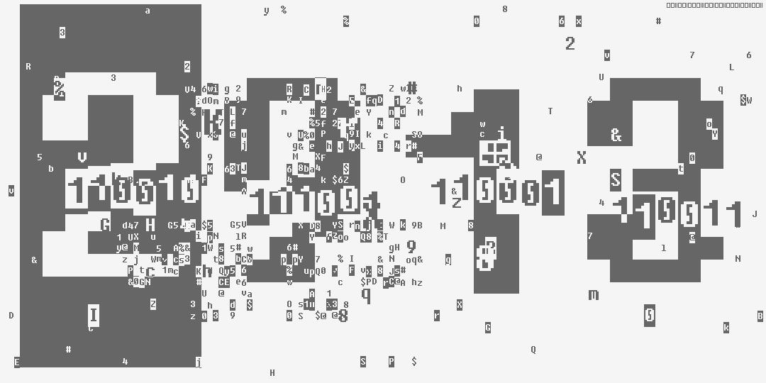 number two thousand nine hundred and thirteen