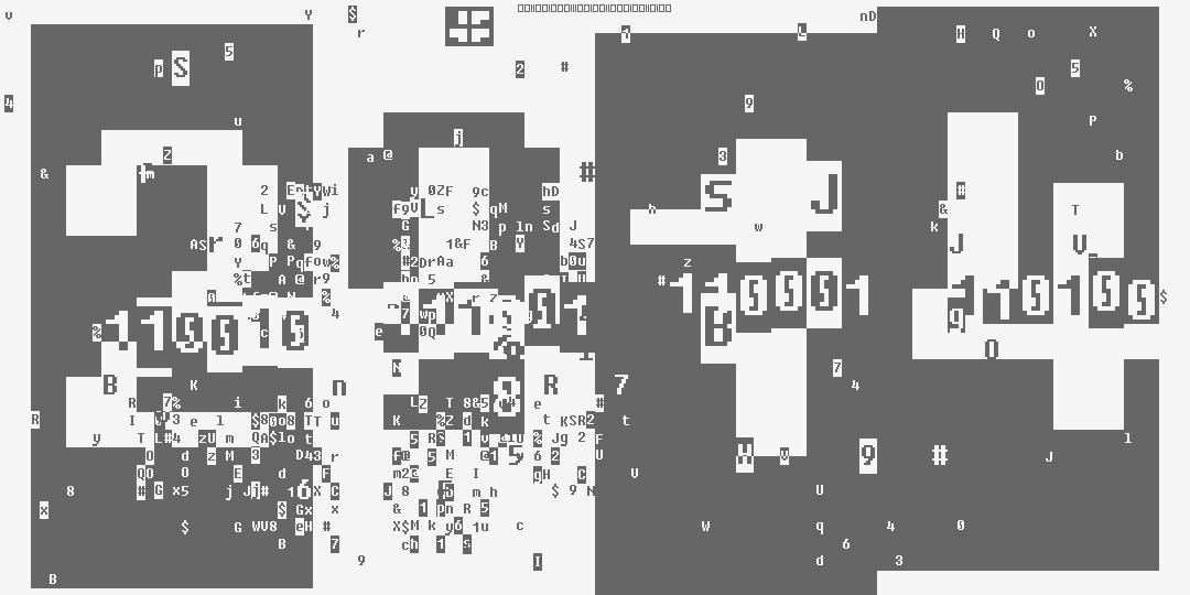 number two thousand nine hundred and fourteen