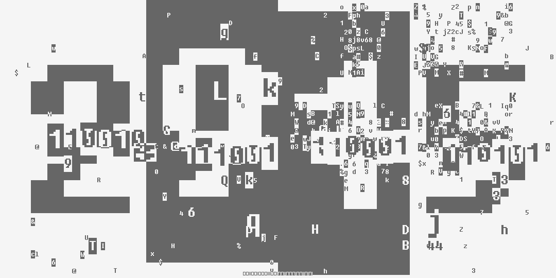 number two thousand nine hundred and fifteen