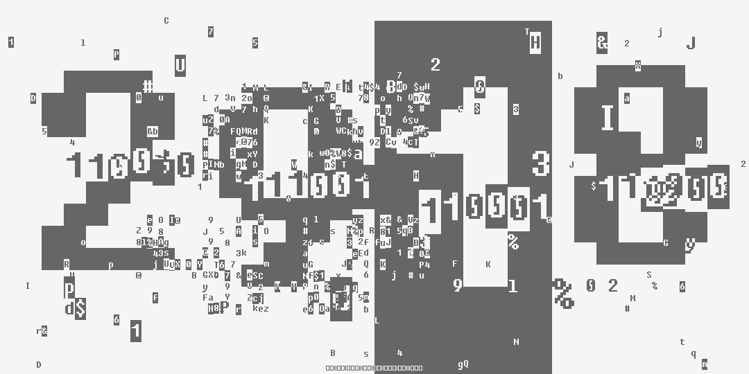 number two thousand nine hundred and eighteen