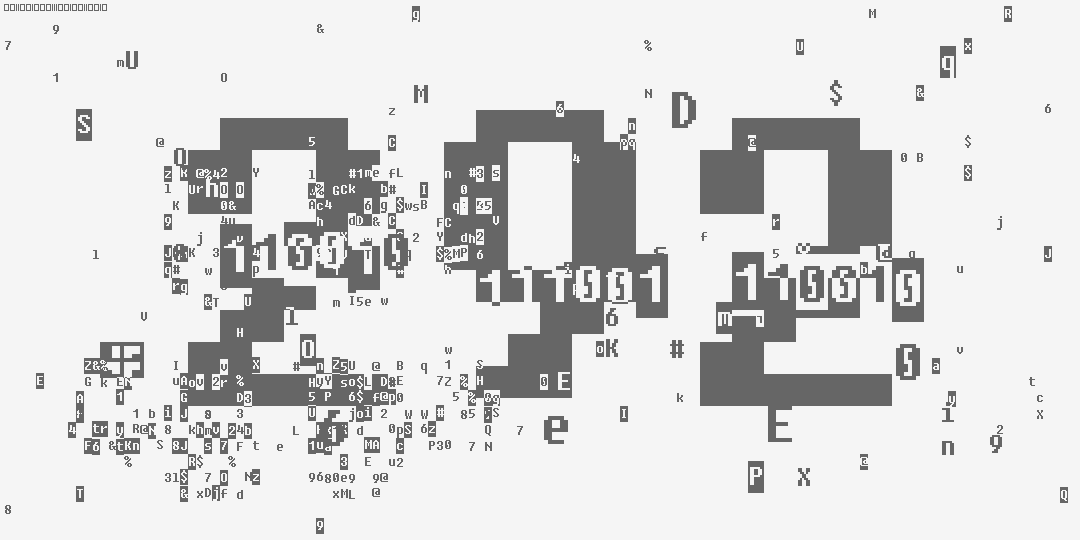 number two hundred and ninety two