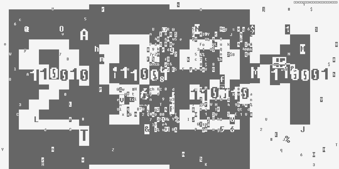 number two thousand nine hundred and twenty one