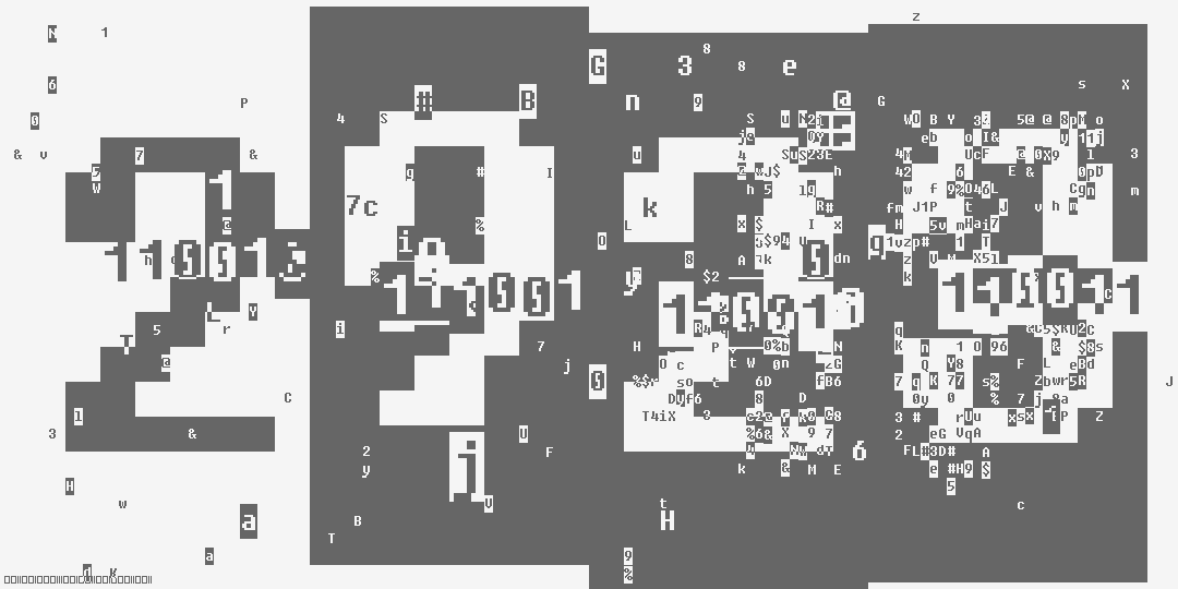 number two thousand nine hundred and twenty three