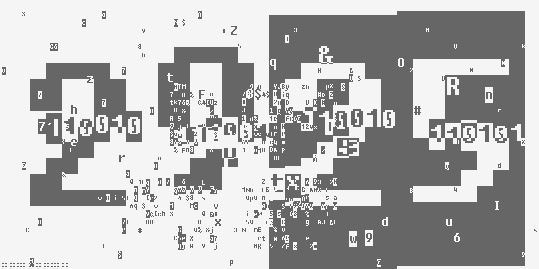 number two thousand nine hundred and twenty five