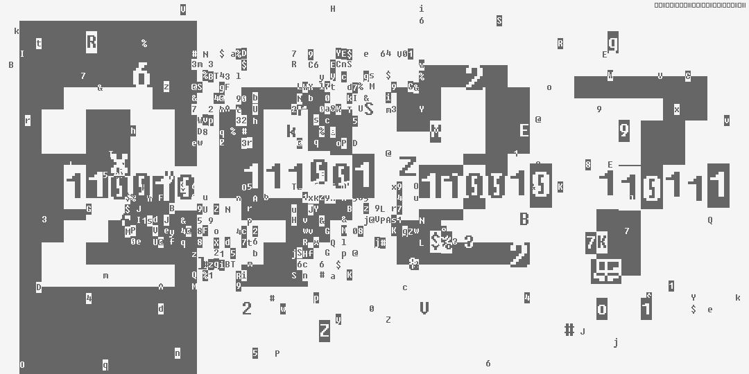 number two thousand nine hundred and twenty seven