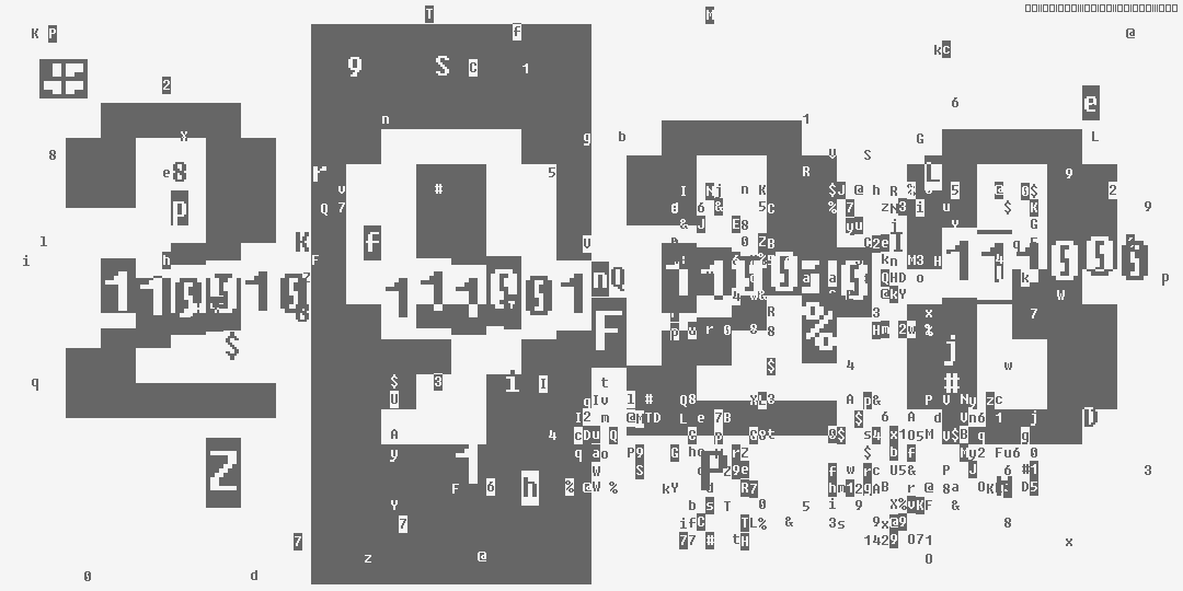 number two thousand nine hundred and twenty eight