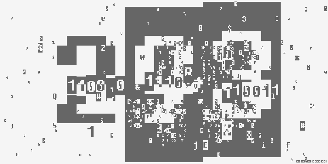 number two hundred and ninety three