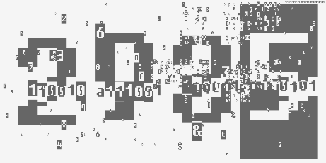 number two thousand nine hundred and thirty five