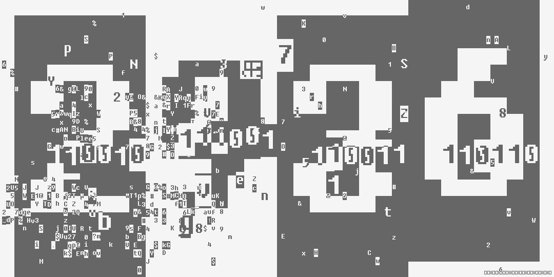 number two thousand nine hundred and thirty six